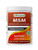 Best Naturals 100% Pure MSM Powder  1Lb