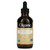 Cliganic  100% Pure & Natural Argan Oil   4 fl oz (120 ml)