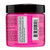 MANIC PANIC Cotton Candy Pink Hair Dye Color