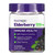 Natrol  Elderberry Immune Health  100 mg  60 Gummies