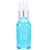 It's Skin  Power 10 Formula  GF Effector with GF  30 ml