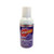 Stopain Extra Strength Continuous Pain Relief Spray  4 Ounces  Relieves Muscle and Joint Pain