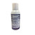 Stopain Extra Strength Continuous Pain Relief Spray  4 Ounces  Relieves Muscle and Joint Pain