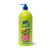 Suave Kids 3 in 1 Shampoo Conditioner Body Wash For Tear-Free Bath Time  Watermelon Wonder  Dermatologist-Tested Kids Shampoo 3 in 1 Formula 40 oz