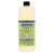Mrs. Meyers Clean Day  Multi-Surface Concentrate  Lemon Verbena Scent  32 fl oz (946 ml)