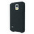 Body Glove Satin Case for the Samsung Galaxy S5 (Black)