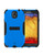 Trident Aegis Case for Samsung Galaxy Note 3 - Blue