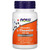 Now Foods  Chewable L-Theanine   100 mg  90 Chewables