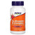 Now Foods  Co-Enzyme B-Complex  60 Veg Capsules