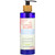Mommy's Bliss  Blissful Belly Lotion  Unscented  8 fl oz (237 ml)