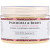 Nubian Heritage  Hand & Body Scrub  Patchouli & Buriti  12 oz (340 g)