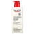 Eucerin  Original Healing Lotion  16.9 fl oz (500 ml)