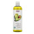 Now Foods  Solutions  Avocado Oil  16 fl oz (473 ml)