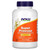 Now Foods, Super Primrose, Evening Primrose Oil, 1300 mg, 120 Softgels