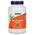 Now Foods  Saw Palmetto Berries  550 mg  250 Veg Capsules