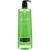 Neutrogena  Rainbath  Renewing Shower and Bath Gel  Pear & Green Tea  16 fl oz (473 ml)
