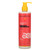 Alaffia  Beautiful Curls  Curl Activating Leave-In Conditioner  Curly to Kinky  Unrefined Shea Butter  12 fl oz (354 ml)