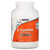 Now Foods  L-Lysine Pure Powder  1 lb (454 g)