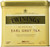 Twinings Earl Grey Tea  Loose Tea  7.05 oz Tins