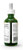 Wisdom Natural SweetLeaf Liquid Stevia (Valencia Orange (Set of 2))