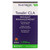 Natrol  Tonalin CLA  1 200 mg  60 Softgels
