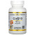 California Gold Nutrition, CoQ10, 100 mg, 120 Veggie Softgels