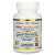 California Gold Nutrition, AstaCarotenoid Complex, Lutein, Lycopene, Astaxanthin Complex, 30 Veggie Softgels