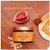 SheaMoisture Manuka Honey & Marfura Oil Hydration Intensive Masque Hair Treatment  12 Fl Oz