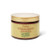 SheaMoisture Manuka Honey & Marfura Oil Hydration Intensive Masque Hair Treatment  12 Fl Oz