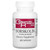 Cardiovascular Research  Forskolin  60 Capsules