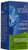 Mommy's Bliss Gripe Water  Liquid  4-ounce bottle