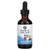 KAL  B-6 B-12 Folic Acid  Natural Mixed Berry  2 fl oz ( 59 ml)