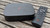 Verizon Stream TV Streaming TV Box: riproduci in streaming con 4K Ultra HD