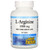 Natural Factors  L-Arginine  1 000 mg  90 Tablets
