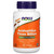 Now Foods  Acidophilus Three Billion  180 Tablets