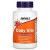 Now Foods  Daily Vits  Multi Vitamin & Mineral  120 Veg Capsules