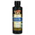 Barlean's  Organic Lignan Flax Oil  12 fl oz (355 ml)