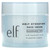 E.L.F.  Holy Hydration! Face Cream  Fragrance Free  1.8 oz (50 g)