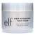 E.L.F.  Holy Hydration! Face Cream  1.8 oz (50 g)