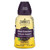 Zarbee's  Black Elderberry Immune Support  8 fl oz (236 ml)