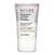 Acure  Resurfacing Overnight Glycolic Treatment  1 fl oz (30 ml)