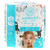 The Honest Company  Honest Diapers  Size 5   27+ Pounds  Space Travel  20 Diapers