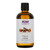 Now Foods  Essential Oils  Clove  4 fl oz (118 ml)