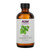 Now Foods  Essential Oils  Peppermint  4 fl oz (118 ml)