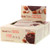 Think !  Protein & Fiber Bars  Chocolate Almond Brownie  10 Bars  1.41 oz (40 g) Each
