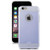 Moshi iGlaze Ultra Slim Case for Apple iPhone 6/6S - Lavender Purple