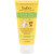 Babo Botanicals  Clear Zinc Sunscreen  SPF 30  Fragrance Free  3 fl oz (89 ml)