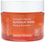 Andalou Naturals  Glycolic Beauty Mask  Pumpkin Honey  Brightening  1.7 oz (50 g)