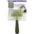 Safari  Self-Cleaning Slicker Brush for Cats  1 Slicker Brush