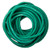 Cando-69198 Exercise Tubing  3  Latex  25 Foot  Green  Exercise Equipment for at Home or in the Gym  Elastic Resistance Tubing for Dynamic Activities  Bulk Stretch Tubing for Clinics and Professional Use